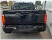 2026 Toyota Tundra Hybrid Platinum (Stk: TC013) in Cobourg - Image 7 of 8