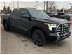 2026 Toyota Tundra Hybrid Platinum (Stk: TC013) in Cobourg - Image 5 of 8
