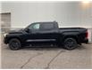 2026 Toyota Tundra Hybrid Platinum (Stk: TC013) in Cobourg - Image 4 of 8