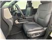 2026 Toyota Tundra Hybrid Platinum (Stk: TC013) in Cobourg - Image 3 of 8