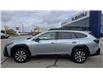 2023 Subaru Outback Touring (Stk: LP1260) in RICHMOND HILL - Image 2 of 33