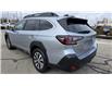 2023 Subaru Outback Touring (Stk: LP1260) in RICHMOND HILL - Image 3 of 33