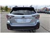 2023 Subaru Outback Touring (Stk: LP1260) in RICHMOND HILL - Image 4 of 33