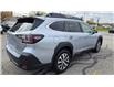 2023 Subaru Outback Touring (Stk: LP1260) in RICHMOND HILL - Image 5 of 33