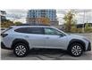 2023 Subaru Outback Touring (Stk: LP1260) in RICHMOND HILL - Image 6 of 33