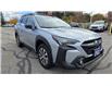 2023 Subaru Outback Touring (Stk: LP1260) in RICHMOND HILL - Image 7 of 33