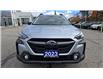 2023 Subaru Outback Touring (Stk: LP1260) in RICHMOND HILL - Image 8 of 33