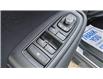 2023 Subaru Outback Touring (Stk: LP1260) in RICHMOND HILL - Image 9 of 33