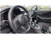 2023 Subaru Outback Touring (Stk: LP1260) in RICHMOND HILL - Image 11 of 33