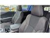 2023 Subaru Outback Touring (Stk: LP1260) in RICHMOND HILL - Image 13 of 33