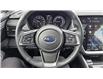 2023 Subaru Outback Touring (Stk: LP1260) in RICHMOND HILL - Image 16 of 33