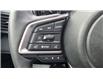 2023 Subaru Outback Touring (Stk: LP1260) in RICHMOND HILL - Image 17 of 33