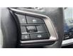 2023 Subaru Outback Touring (Stk: LP1260) in RICHMOND HILL - Image 18 of 33