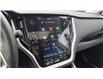2023 Subaru Outback Touring (Stk: LP1260) in RICHMOND HILL - Image 20 of 33