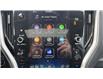 2023 Subaru Outback Touring (Stk: LP1260) in RICHMOND HILL - Image 23 of 33