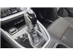 2023 Subaru Outback Touring (Stk: LP1260) in RICHMOND HILL - Image 26 of 33