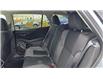 2023 Subaru Outback Touring (Stk: LP1260) in RICHMOND HILL - Image 27 of 33