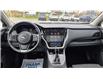 2023 Subaru Outback Touring (Stk: LP1260) in RICHMOND HILL - Image 29 of 33