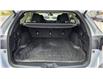 2023 Subaru Outback Touring (Stk: LP1260) in RICHMOND HILL - Image 30 of 33
