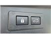 2023 Subaru Outback Touring (Stk: LP1260) in RICHMOND HILL - Image 31 of 33