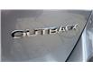 2023 Subaru Outback Touring (Stk: LP1260) in RICHMOND HILL - Image 33 of 33