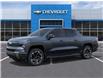 2026 Chevrolet Silverado EV LT (Stk: 260240) in Ottawa - Image 2 of 24