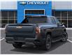 2026 Chevrolet Silverado EV LT (Stk: 260240) in Ottawa - Image 4 of 24