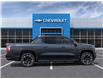 2026 Chevrolet Silverado EV LT (Stk: 260240) in Ottawa - Image 5 of 24