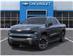 2026 Chevrolet Silverado EV LT (Stk: 260240) in Ottawa - Image 6 of 24
