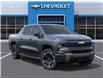 2026 Chevrolet Silverado EV LT (Stk: 260240) in Ottawa - Image 7 of 24