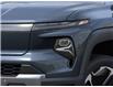 2026 Chevrolet Silverado EV LT (Stk: 260240) in Ottawa - Image 10 of 24