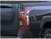 2026 Chevrolet Silverado EV LT (Stk: 260240) in Ottawa - Image 11 of 24