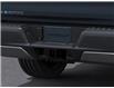 2026 Chevrolet Silverado EV LT (Stk: 260240) in Ottawa - Image 14 of 24