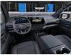 2026 Chevrolet Silverado EV LT (Stk: 260240) in Ottawa - Image 15 of 24