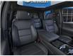 2026 Chevrolet Silverado EV LT (Stk: 260240) in Ottawa - Image 16 of 24