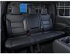 2026 Chevrolet Silverado EV LT (Stk: 260240) in Ottawa - Image 17 of 24