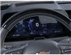 2026 Chevrolet Silverado EV LT (Stk: 260240) in Ottawa - Image 18 of 24