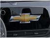 2026 Chevrolet Silverado EV LT (Stk: 260240) in Ottawa - Image 20 of 24