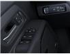 2026 Chevrolet Silverado EV LT (Stk: 260240) in Ottawa - Image 22 of 24