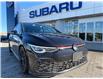 2024 Volkswagen Golf GTI 380 Autobahn (Stk: P2046A) in Newmarket - Image 2 of 19