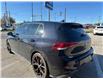 2024 Volkswagen Golf GTI 380 Autobahn (Stk: P2046A) in Newmarket - Image 4 of 19