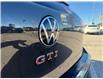 2024 Volkswagen Golf GTI 380 Autobahn (Stk: P2046A) in Newmarket - Image 8 of 19