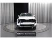 2026 Kia Sportage Hybrid EX Premium (Stk: 26720) in Edmonton - Image 2 of 30