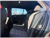 2024 Volkswagen Golf GTI 380 Autobahn (Stk: P2046A) in Newmarket - Image 9 of 19