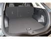 2026 Kia Sportage Hybrid EX Premium (Stk: 26723) in Edmonton - Image 26 of 29