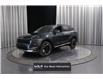 2026 Kia Sportage Hybrid EX Premium (Stk: 26723) in Edmonton - Image 3 of 29