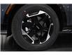 2026 Kia Sportage Hybrid EX Premium (Stk: 26723) in Edmonton - Image 11 of 29