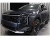 2026 Kia Sportage Hybrid EX Premium (Stk: 26723) in Edmonton - Image 7 of 29