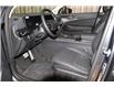 2026 Kia Sportage Hybrid EX Premium (Stk: 26723) in Edmonton - Image 12 of 29