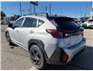 2024 Subaru Crosstrek Onyx (Stk: L667) in Newmarket - Image 4 of 17
